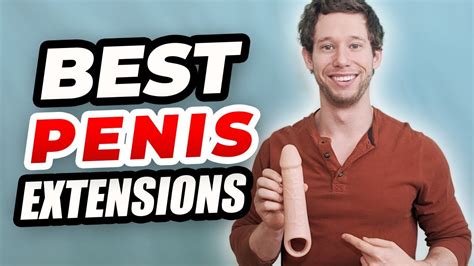 A penis weight or penile weight is a device people attach to their penis in an attempt to enlarge it. There is no evidence to suggest penis weights work, and using them may result in genital ...